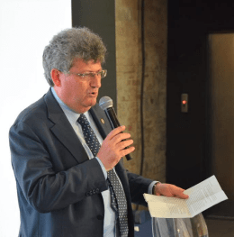 Questa immagine ha l'attributo alt vuoto; il nome del file è scrigno-del-doge-foto-direttore-ava-venezia-claudio-scarpa.png