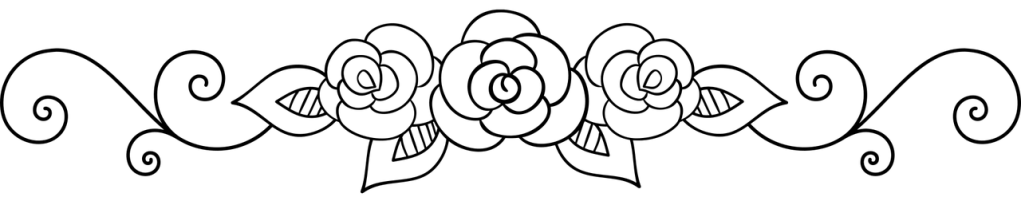 Questa immagine ha l'attributo alt vuoto; il nome del file è scrigno-del-doge-motivo-floreale-recensioni-venezia-1.png