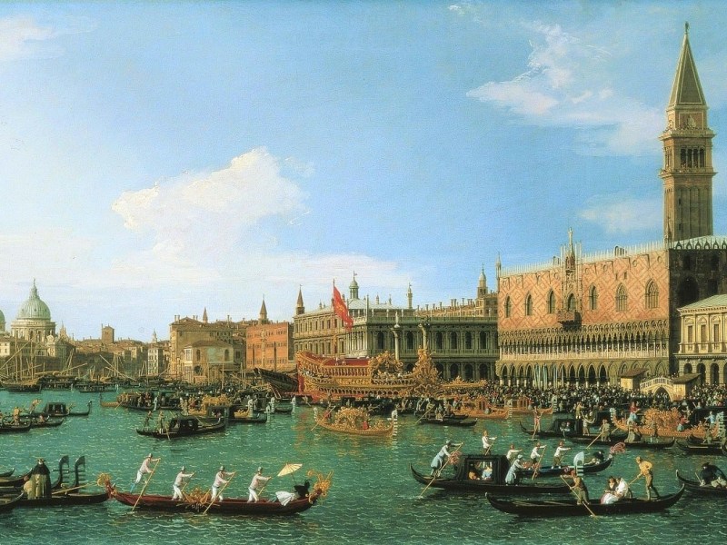 Grazie a media e&nbsp;social